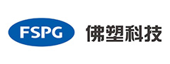 佛山佛塑科技集团股份有限公司